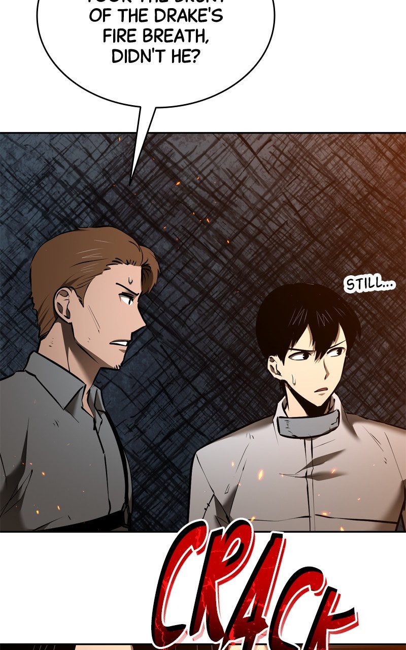 Read Defeating Dungeonsvia Copy Paste! chapter 41 image 42 on Lezhin