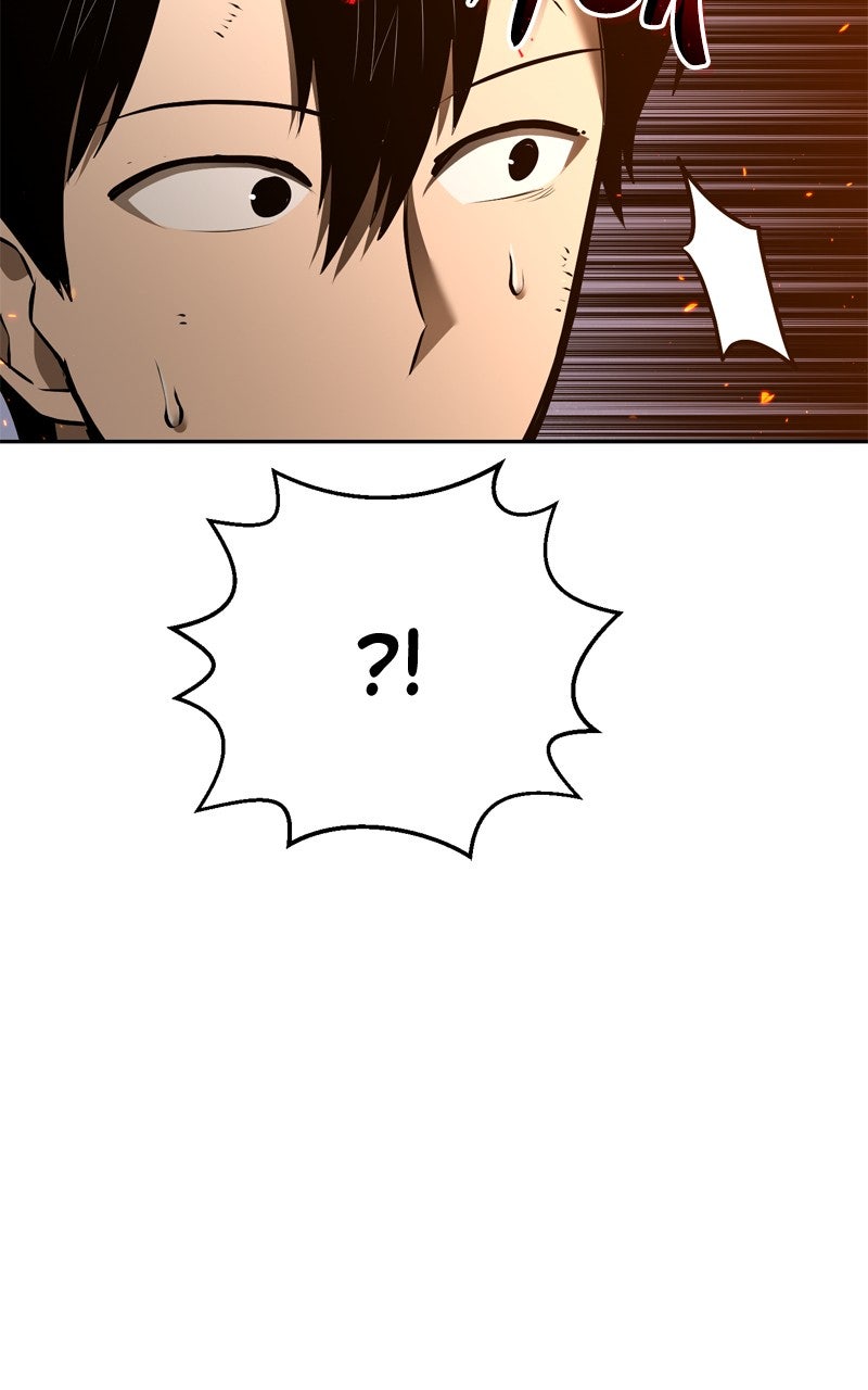 Read Defeating Dungeonsvia Copy Paste! chapter 41 image 43 on Lezhin