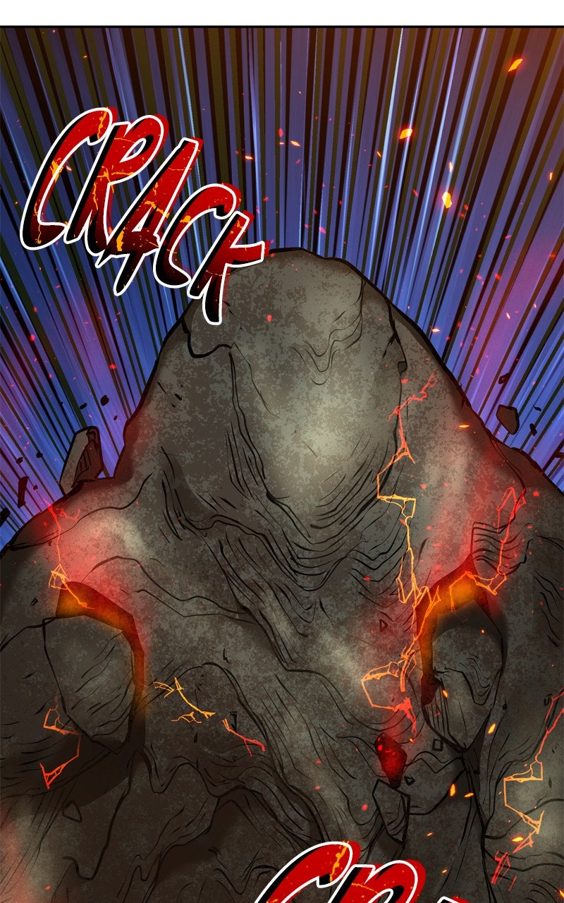 Read Defeating Dungeonsvia Copy Paste! chapter 41 image 44 on Lezhin