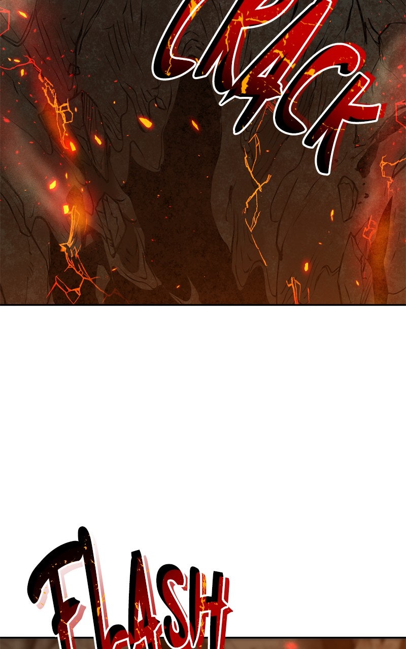 Read Defeating Dungeonsvia Copy Paste! chapter 41 image 45 on Lezhin
