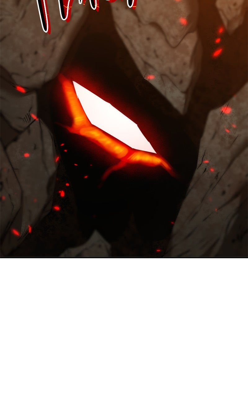 Read Defeating Dungeonsvia Copy Paste! chapter 41 image 46 on Lezhin
