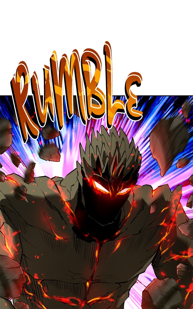 Read Defeating Dungeonsvia Copy Paste! chapter 41 image 47 on Lezhin
