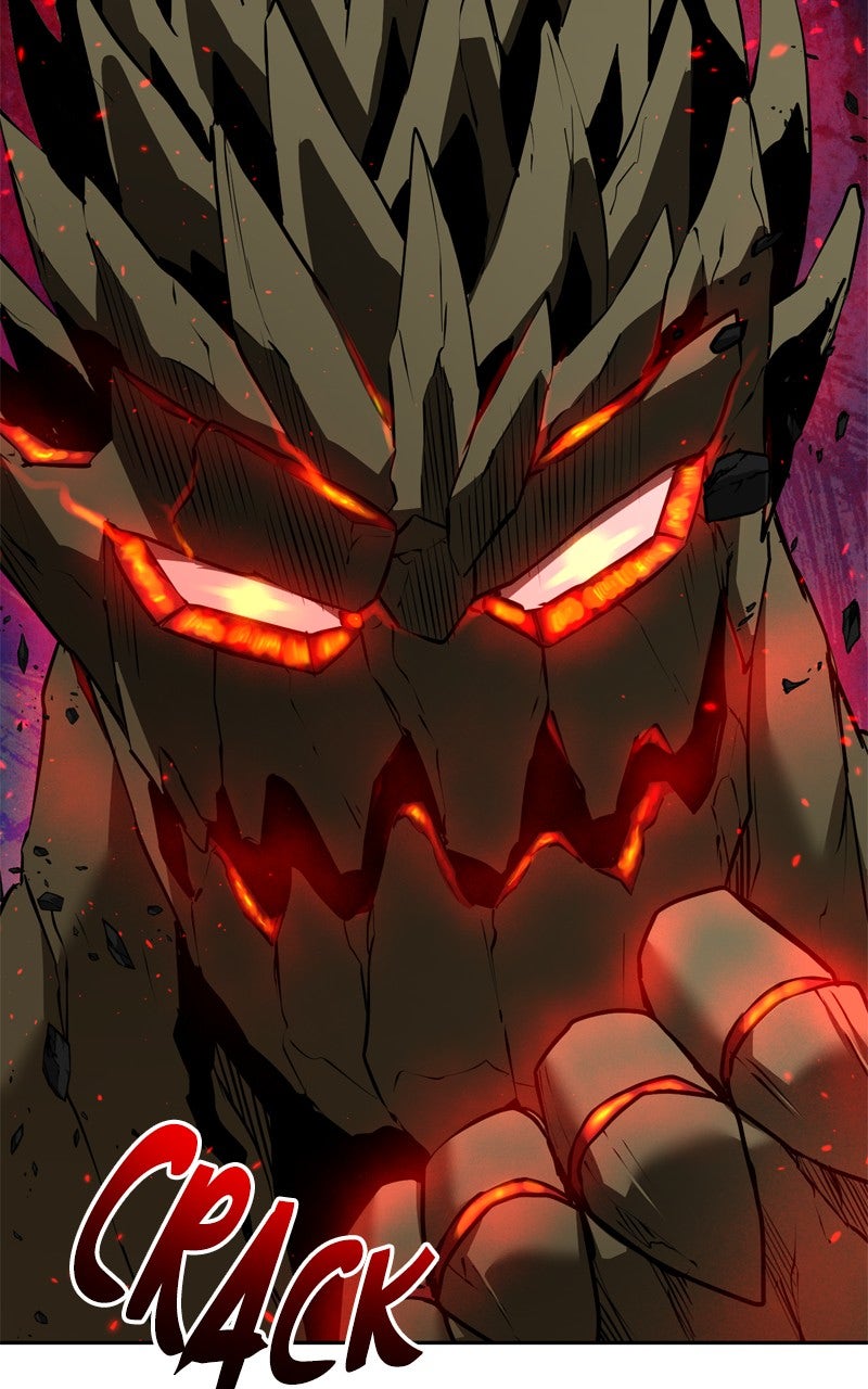 Read Defeating Dungeonsvia Copy Paste! chapter 41 image 49 on Lezhin
