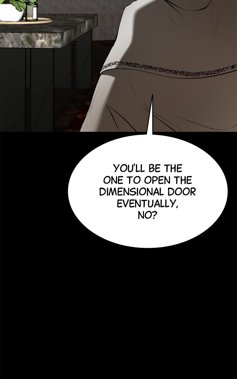 Read Defeating Dungeonsvia Copy Paste! chapter 41 image 5 on Lezhin