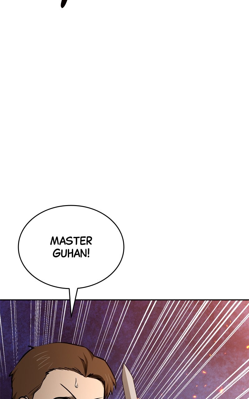 Read Defeating Dungeonsvia Copy Paste! chapter 41 image 50 on Lezhin