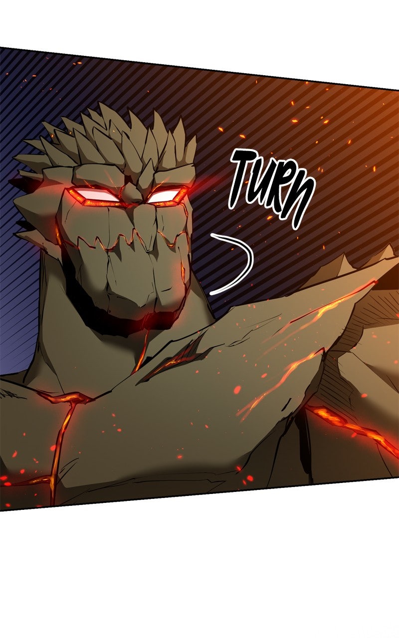 Read Defeating Dungeonsvia Copy Paste! chapter 41 image 52 on Lezhin