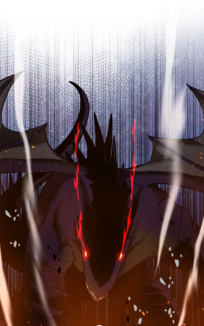Read Defeating Dungeonsvia Copy Paste! chapter 41 image 53 on Lezhin