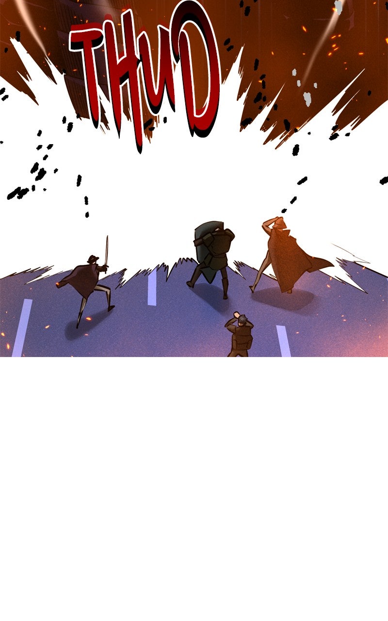 Read Defeating Dungeonsvia Copy Paste! chapter 41 image 54 on Lezhin