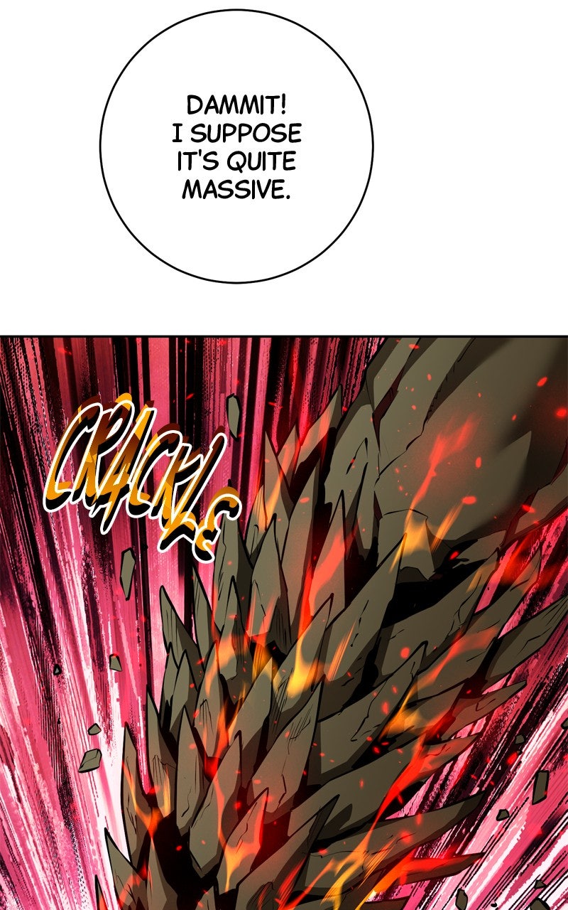 Read Defeating Dungeonsvia Copy Paste! chapter 41 image 55 on Lezhin