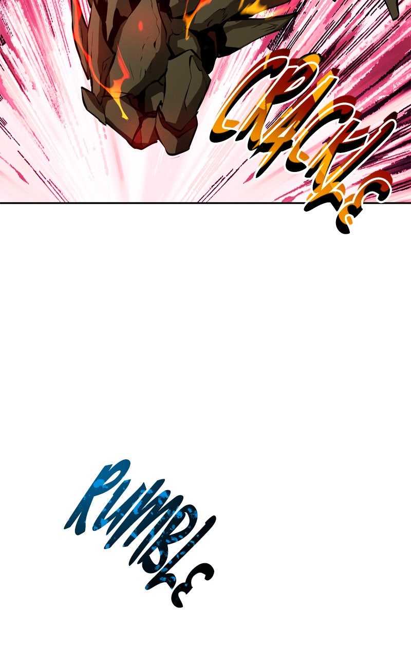 Read Defeating Dungeonsvia Copy Paste! chapter 41 image 56 on Lezhin