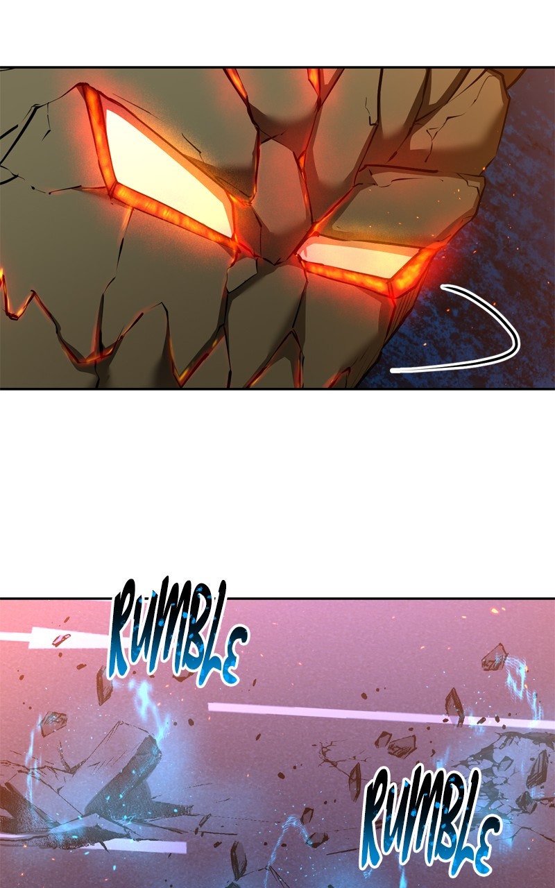 Read Defeating Dungeonsvia Copy Paste! chapter 41 image 57 on Lezhin