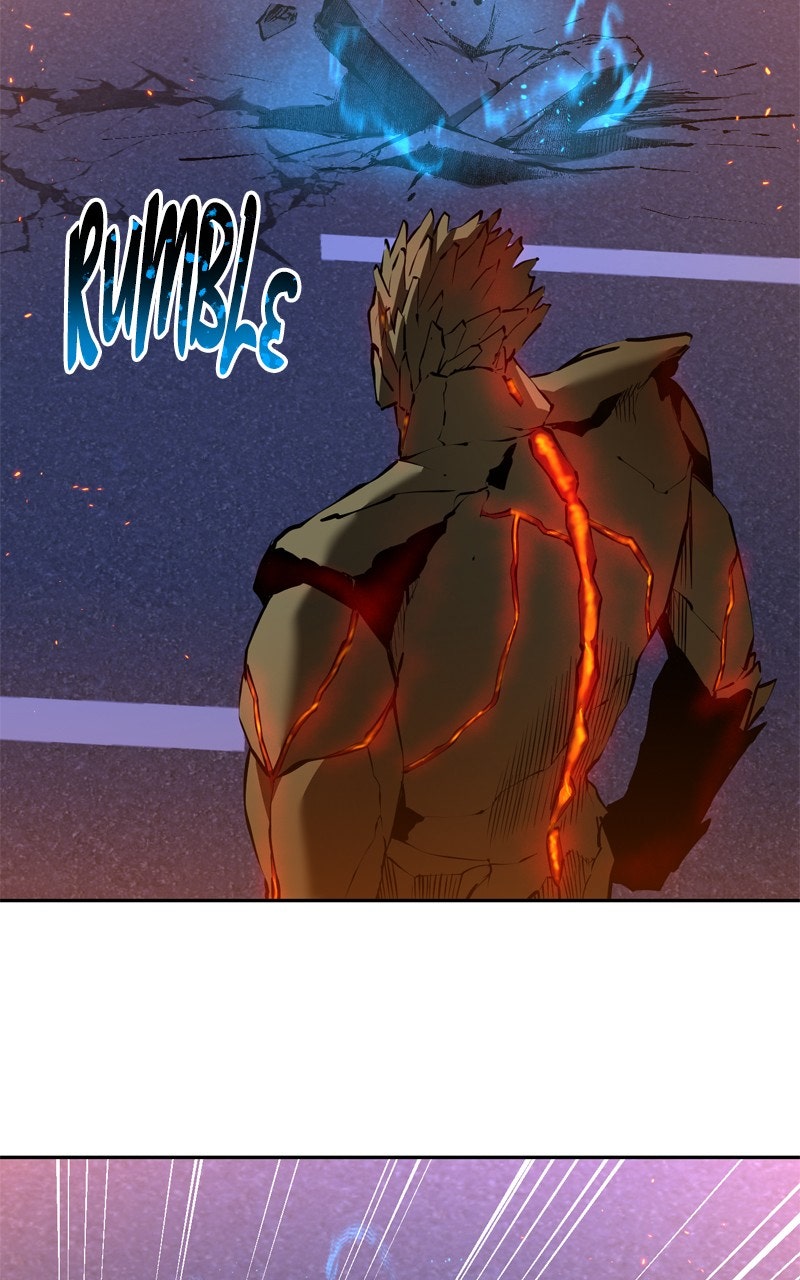 Read Defeating Dungeonsvia Copy Paste! chapter 41 image 58 on Lezhin
