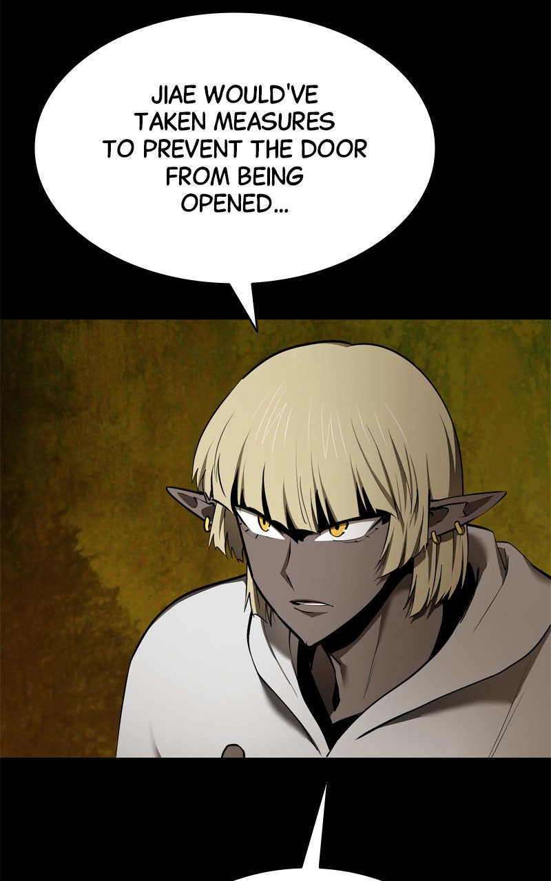 Read Defeating Dungeonsvia Copy Paste! chapter 41 image 6 on Lezhin