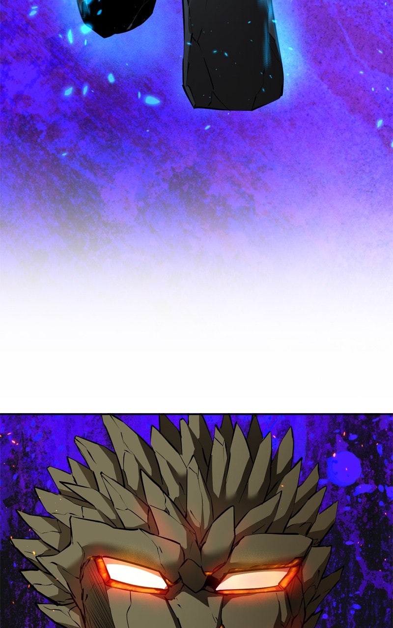 Read Defeating Dungeonsvia Copy Paste! chapter 41 image 61 on Lezhin