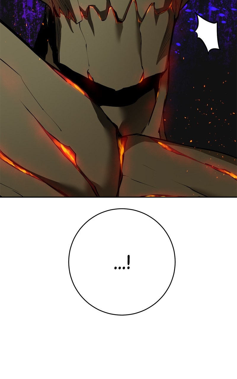 Read Defeating Dungeonsvia Copy Paste! chapter 41 image 62 on Lezhin