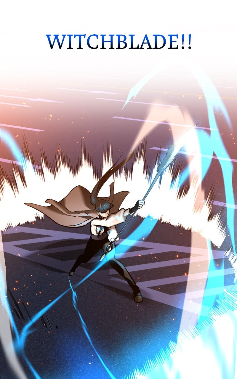 Read Defeating Dungeonsvia Copy Paste! chapter 41 image 64 on Lezhin
