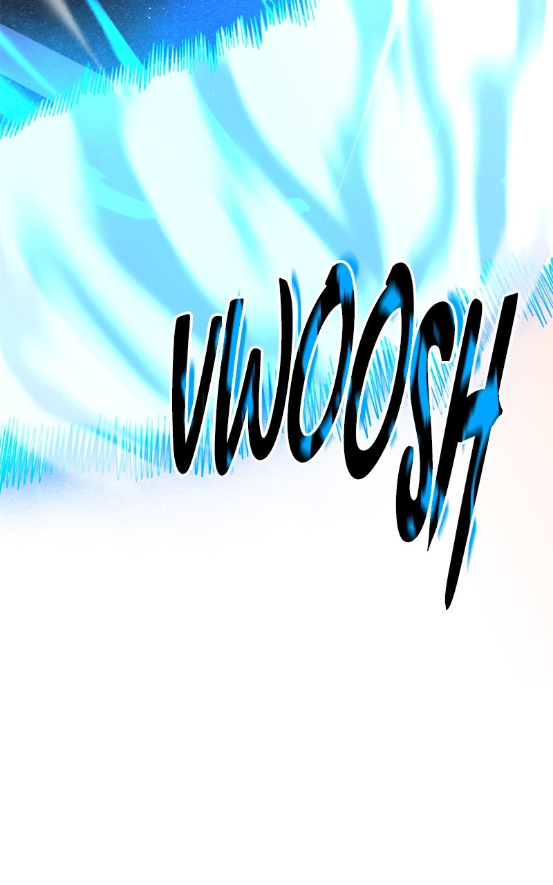 Read Defeating Dungeonsvia Copy Paste! chapter 41 image 65 on Lezhin