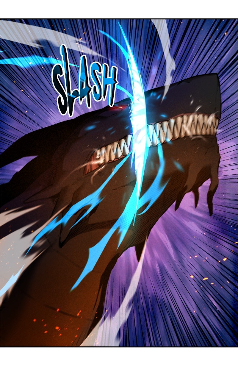 Read Defeating Dungeonsvia Copy Paste! chapter 41 image 66 on Lezhin