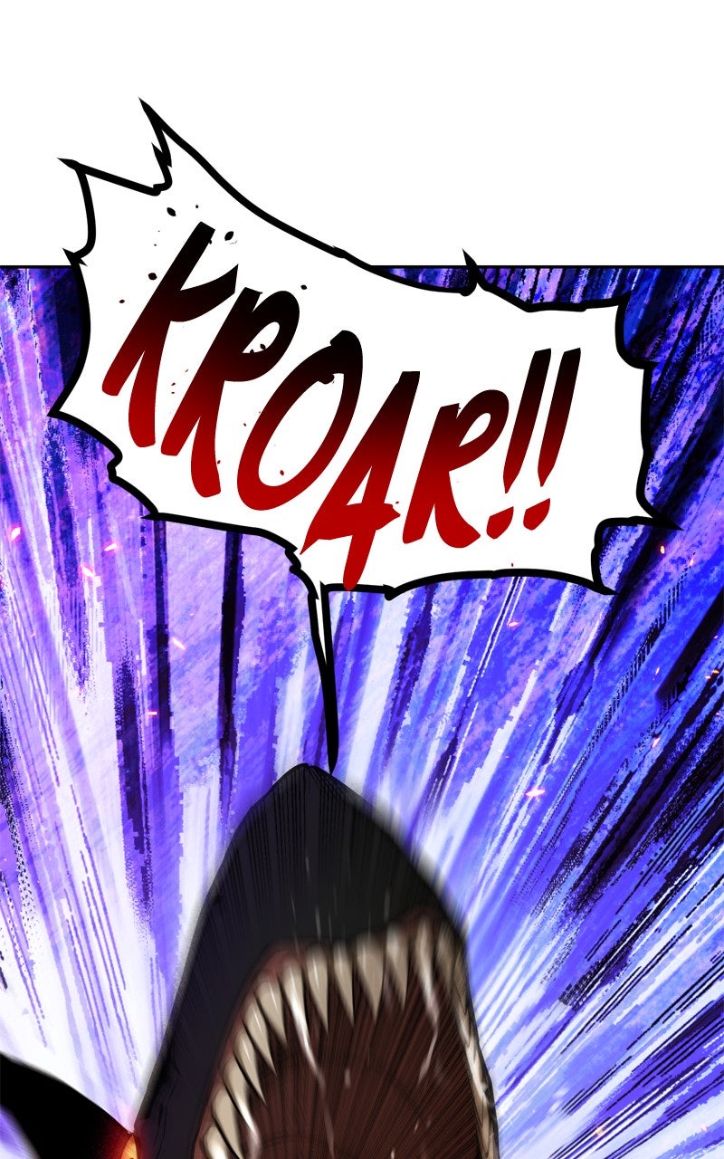 Read Defeating Dungeonsvia Copy Paste! chapter 41 image 67 on Lezhin