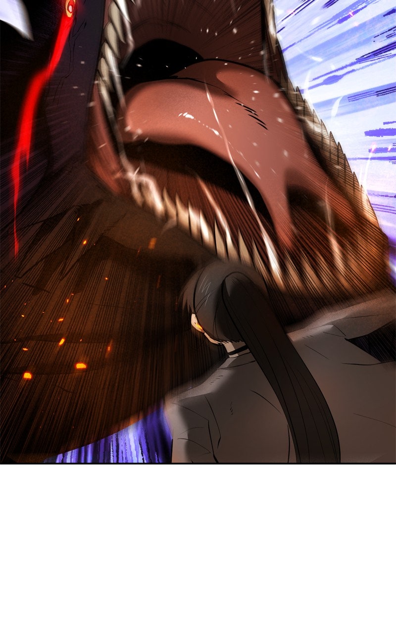 Read Defeating Dungeonsvia Copy Paste! chapter 41 image 68 on Lezhin