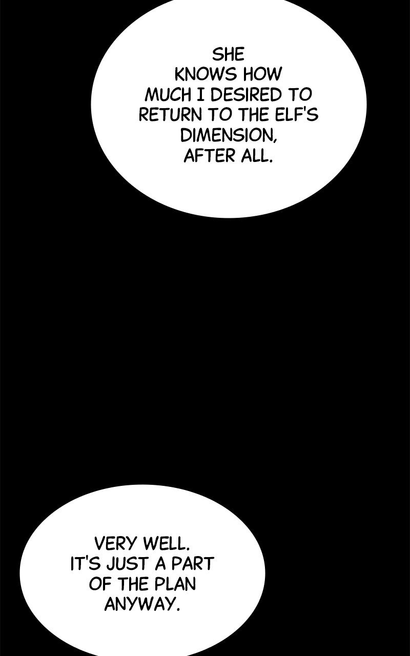 Read Defeating Dungeonsvia Copy Paste! chapter 41 image 7 on Lezhin