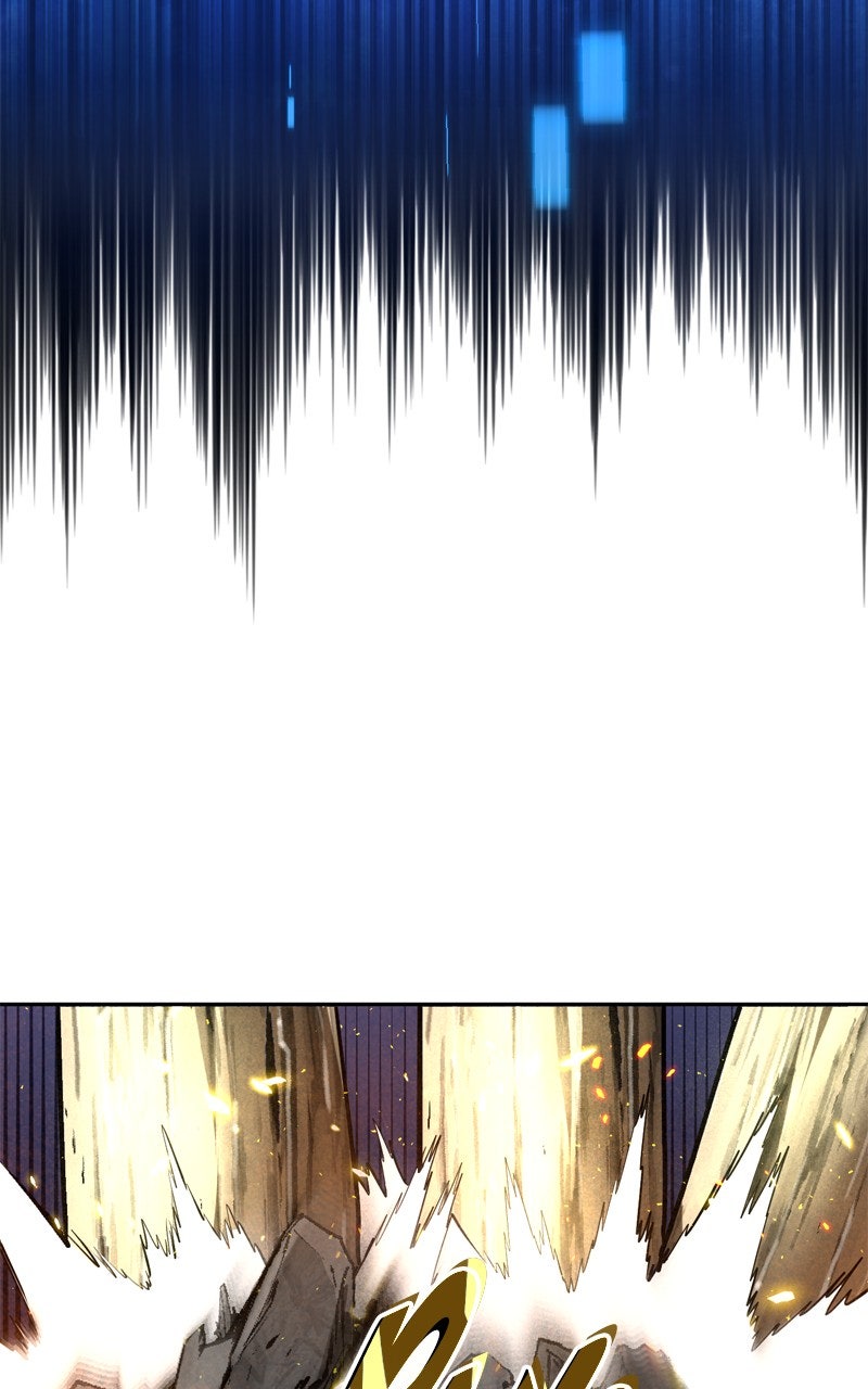Read Defeating Dungeonsvia Copy Paste! chapter 41 image 70 on Lezhin