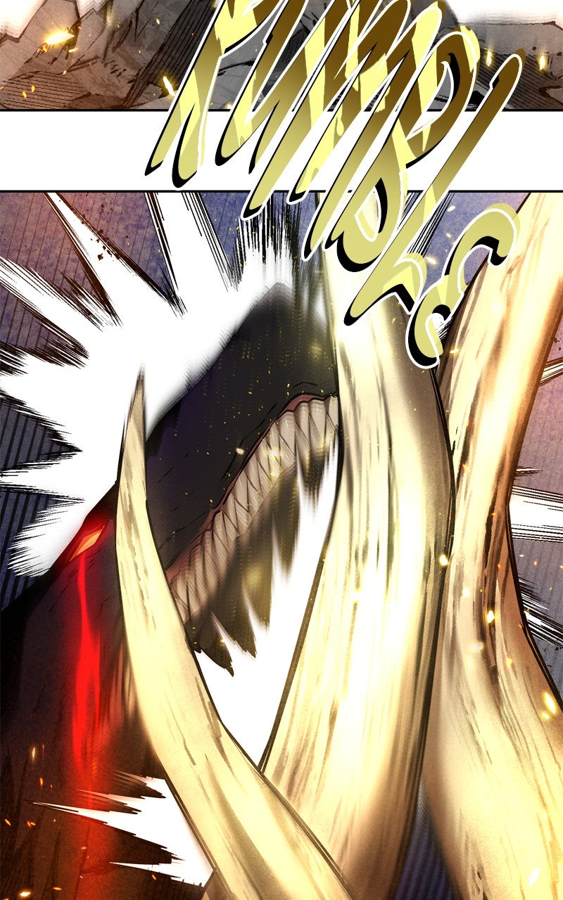 Read Defeating Dungeonsvia Copy Paste! chapter 41 image 71 on Lezhin