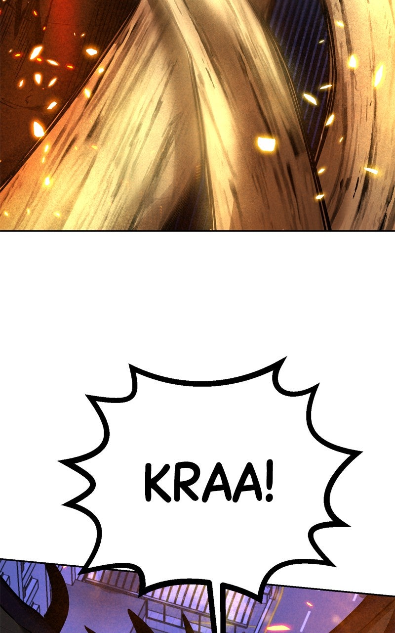Read Defeating Dungeonsvia Copy Paste! chapter 41 image 72 on Lezhin