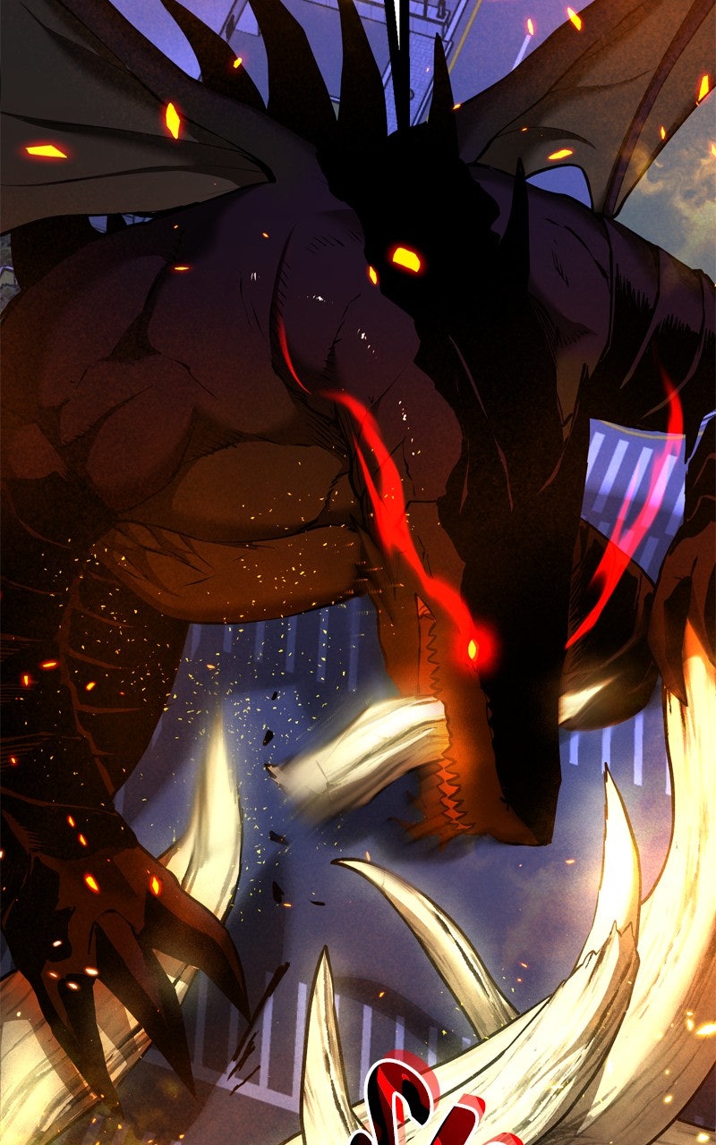 Read Defeating Dungeonsvia Copy Paste! chapter 41 image 73 on Lezhin