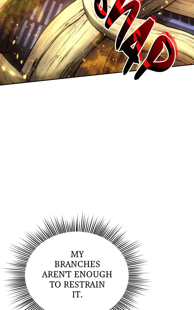 Read Defeating Dungeonsvia Copy Paste! chapter 41 image 74 on Lezhin