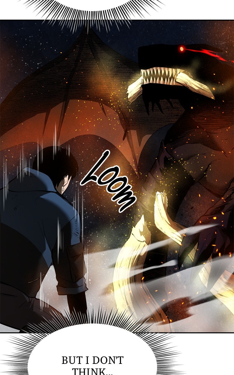 Read Defeating Dungeonsvia Copy Paste! chapter 41 image 75 on Lezhin