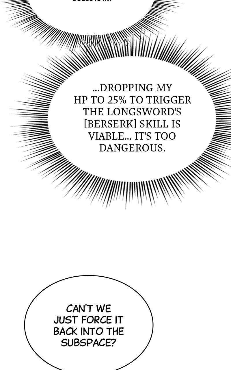 Read Defeating Dungeonsvia Copy Paste! chapter 41 image 76 on Lezhin
