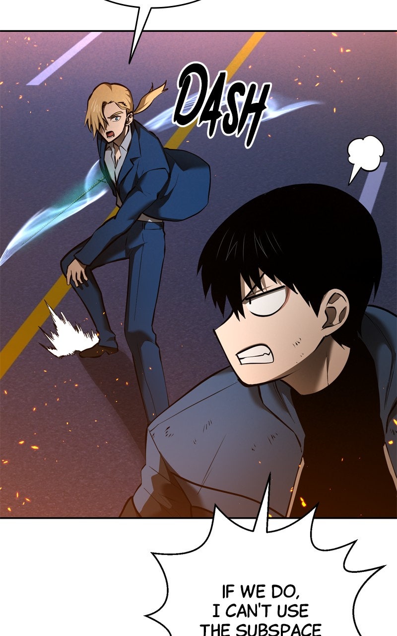 Read Defeating Dungeonsvia Copy Paste! chapter 41 image 77 on Lezhin