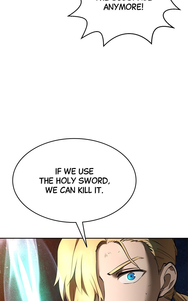Read Defeating Dungeonsvia Copy Paste! chapter 41 image 78 on Lezhin