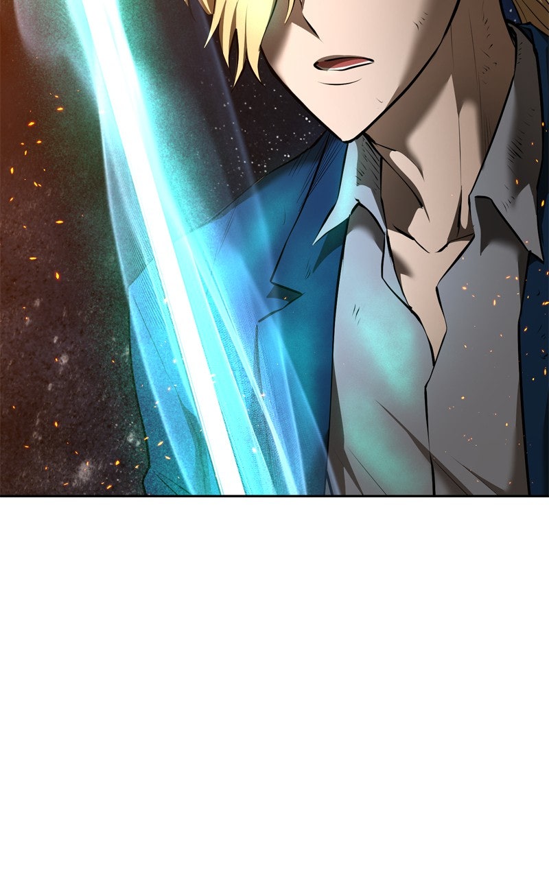 Read Defeating Dungeonsvia Copy Paste! chapter 41 image 79 on Lezhin