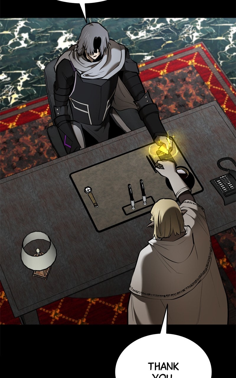 Read Defeating Dungeonsvia Copy Paste! chapter 41 image 8 on Lezhin