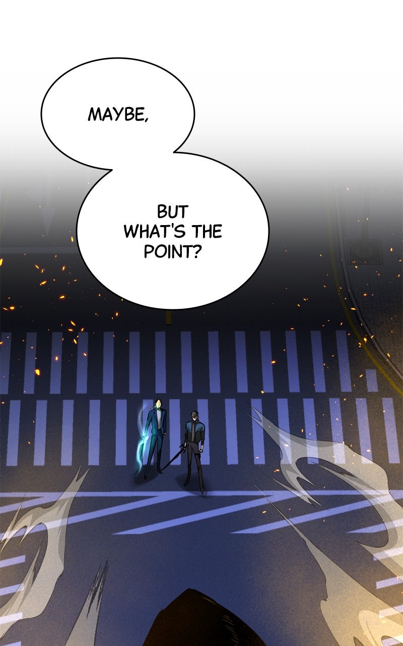 Read Defeating Dungeonsvia Copy Paste! chapter 41 image 80 on Lezhin