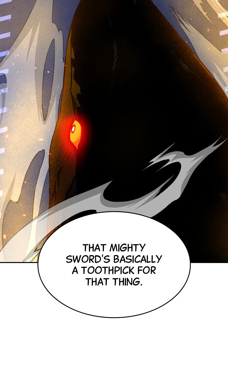 Read Defeating Dungeonsvia Copy Paste! chapter 41 image 81 on Lezhin