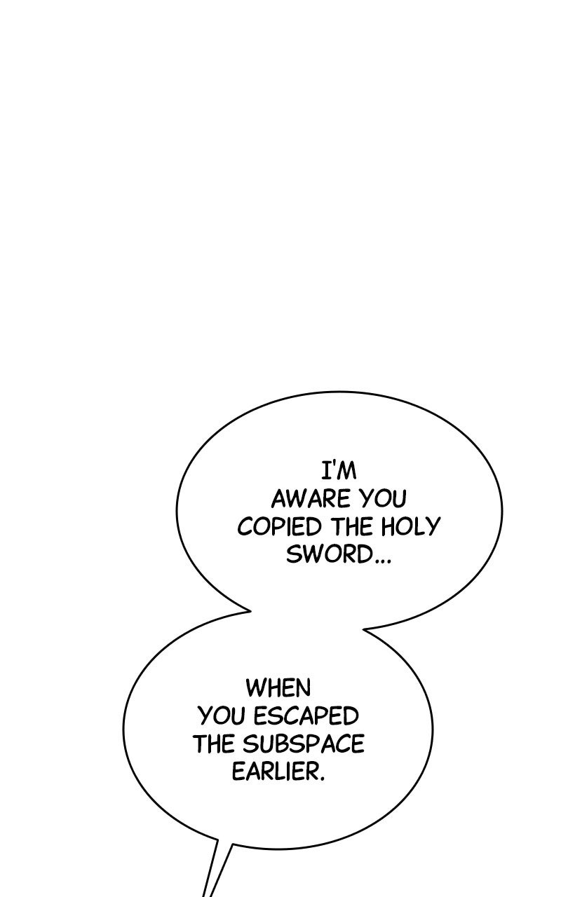 Read Defeating Dungeonsvia Copy Paste! chapter 41 image 82 on Lezhin