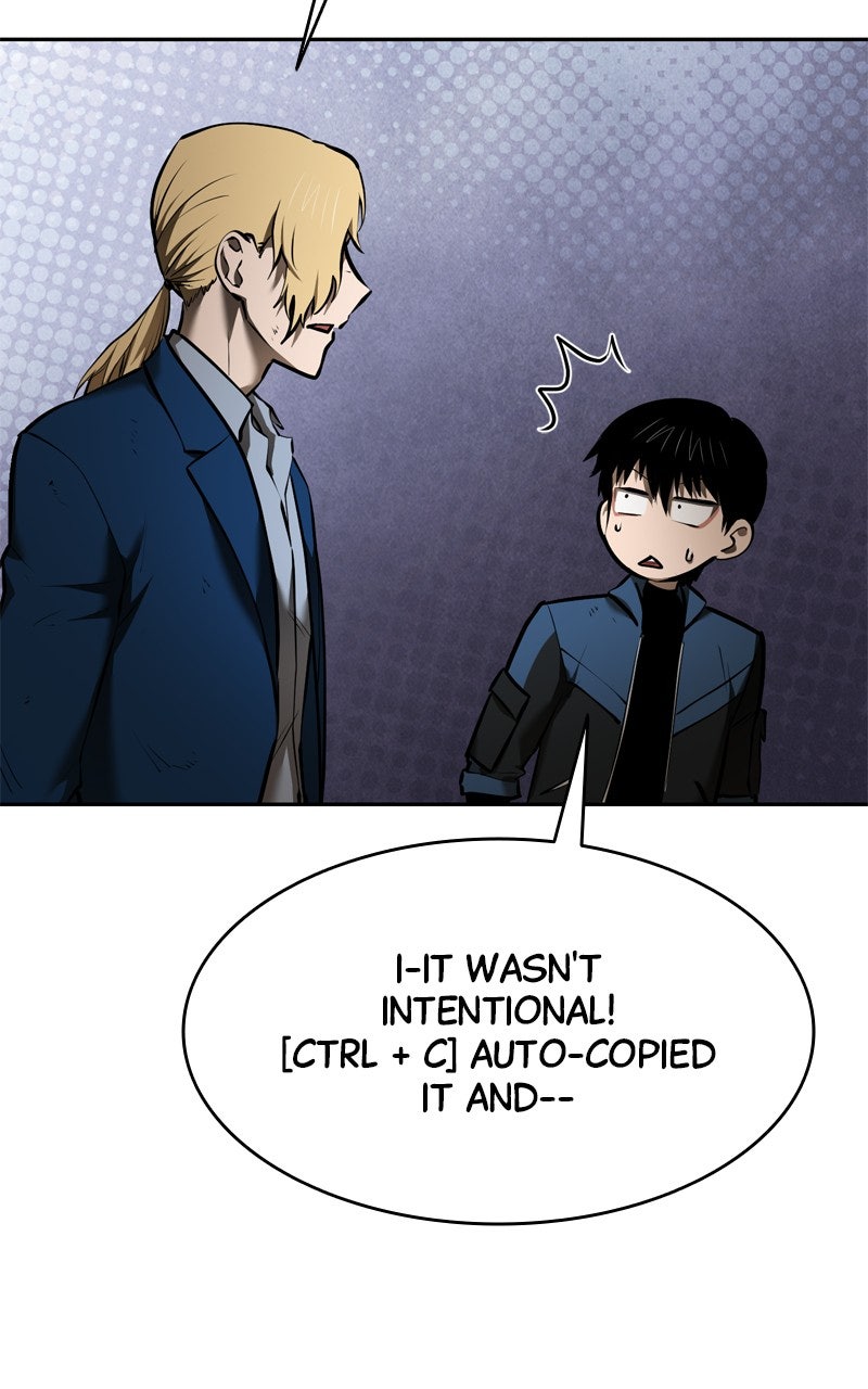 Read Defeating Dungeonsvia Copy Paste! chapter 41 image 83 on Lezhin