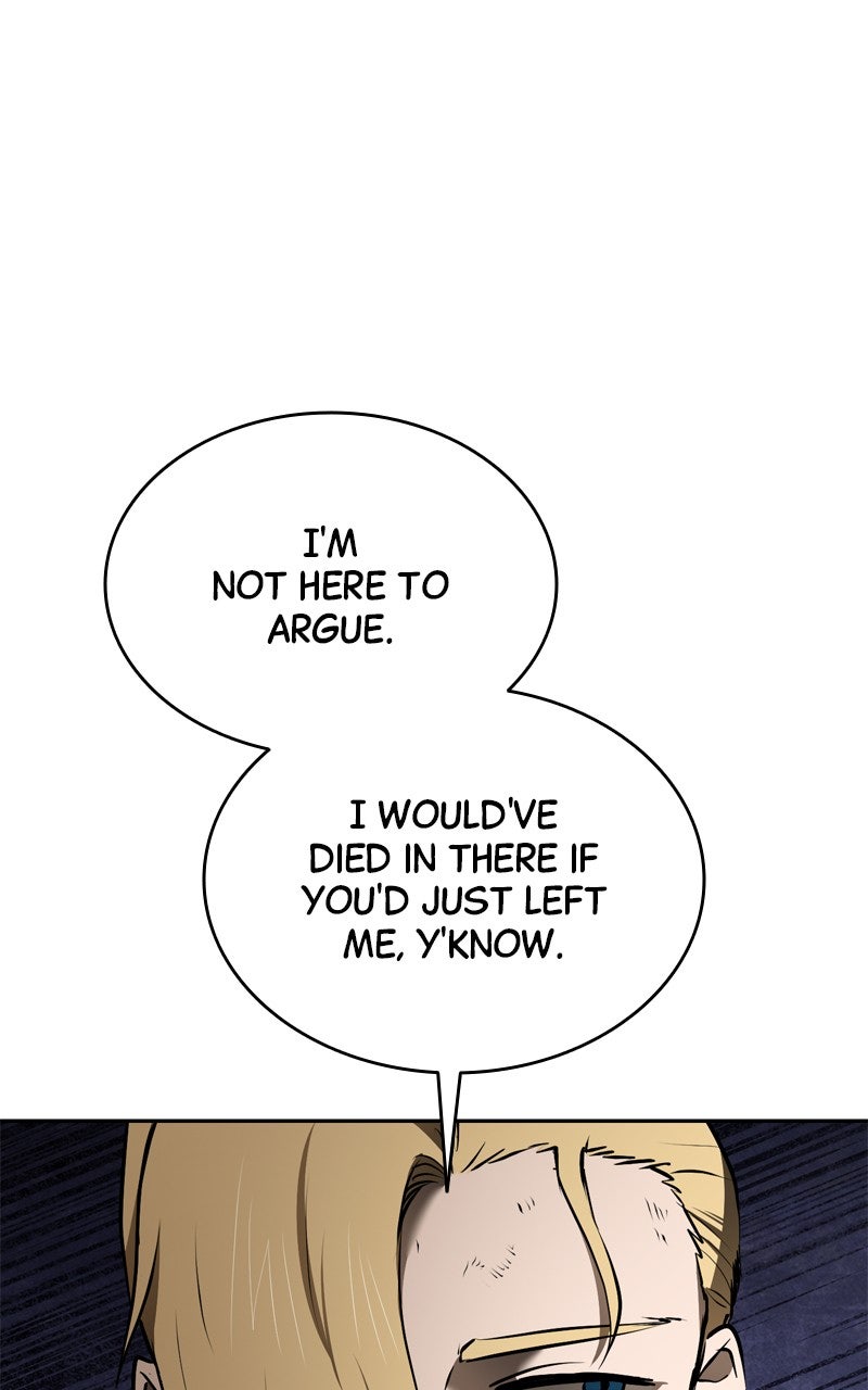 Read Defeating Dungeonsvia Copy Paste! chapter 41 image 84 on Lezhin