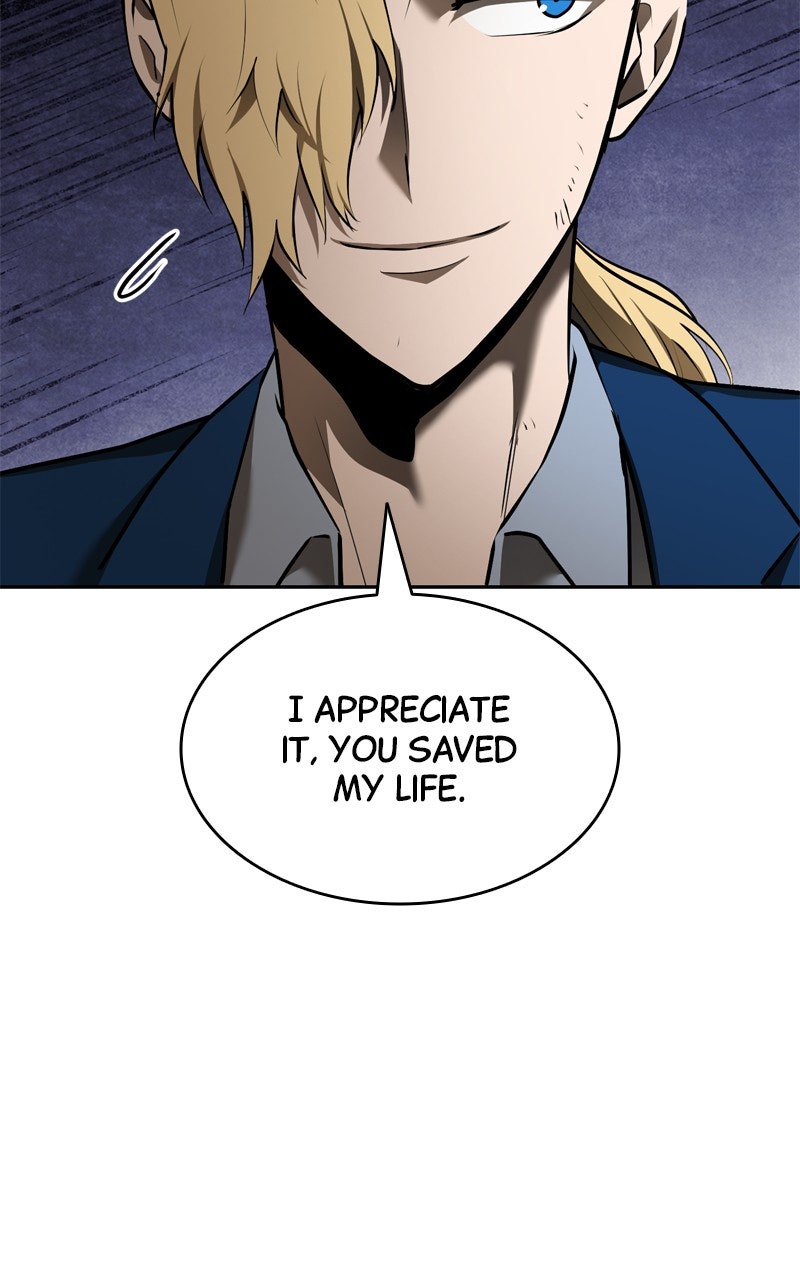 Read Defeating Dungeonsvia Copy Paste! chapter 41 image 85 on Lezhin