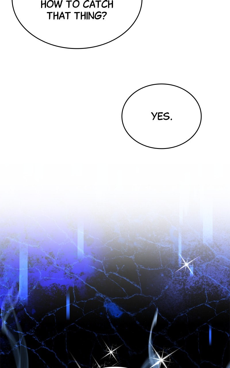 Read Defeating Dungeonsvia Copy Paste! chapter 41 image 87 on Lezhin