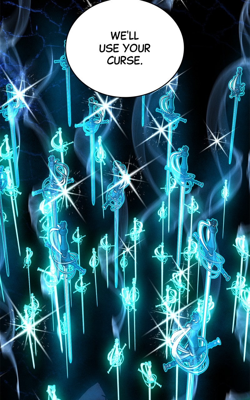 Read Defeating Dungeonsvia Copy Paste! chapter 41 image 88 on Lezhin