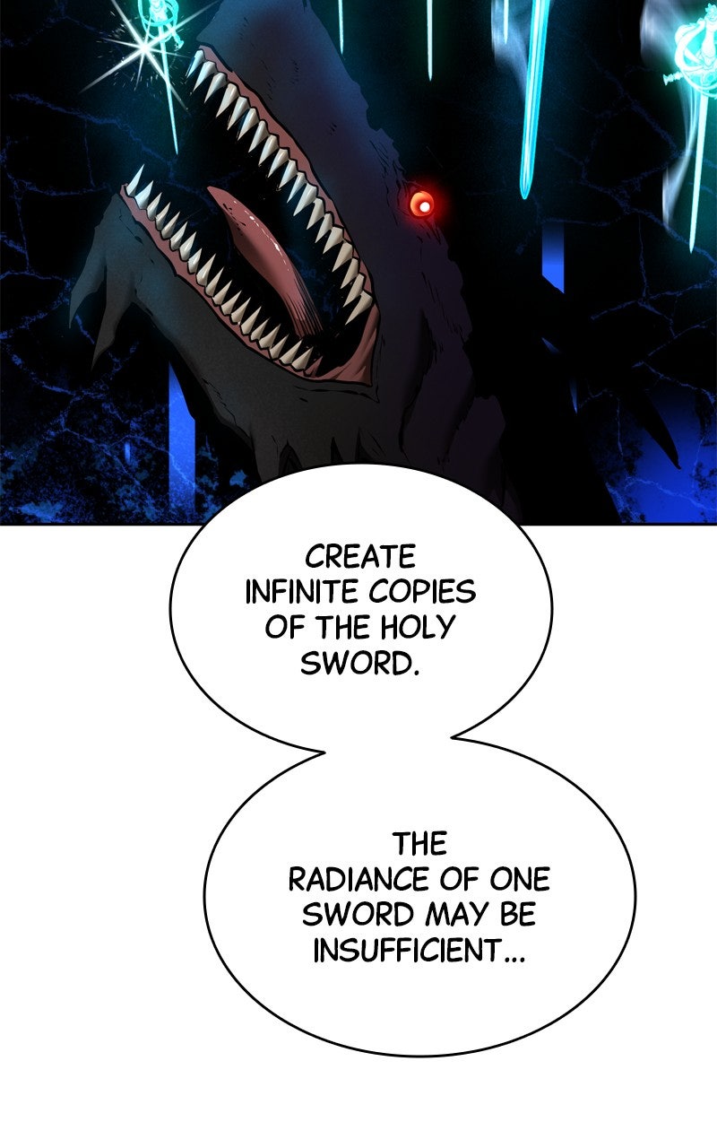 Read Defeating Dungeonsvia Copy Paste! chapter 41 image 89 on Lezhin