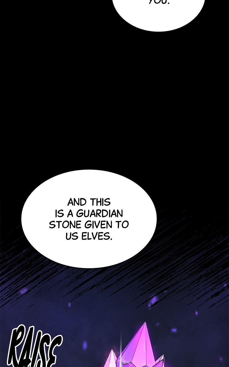 Read Defeating Dungeonsvia Copy Paste! chapter 41 image 9 on Lezhin