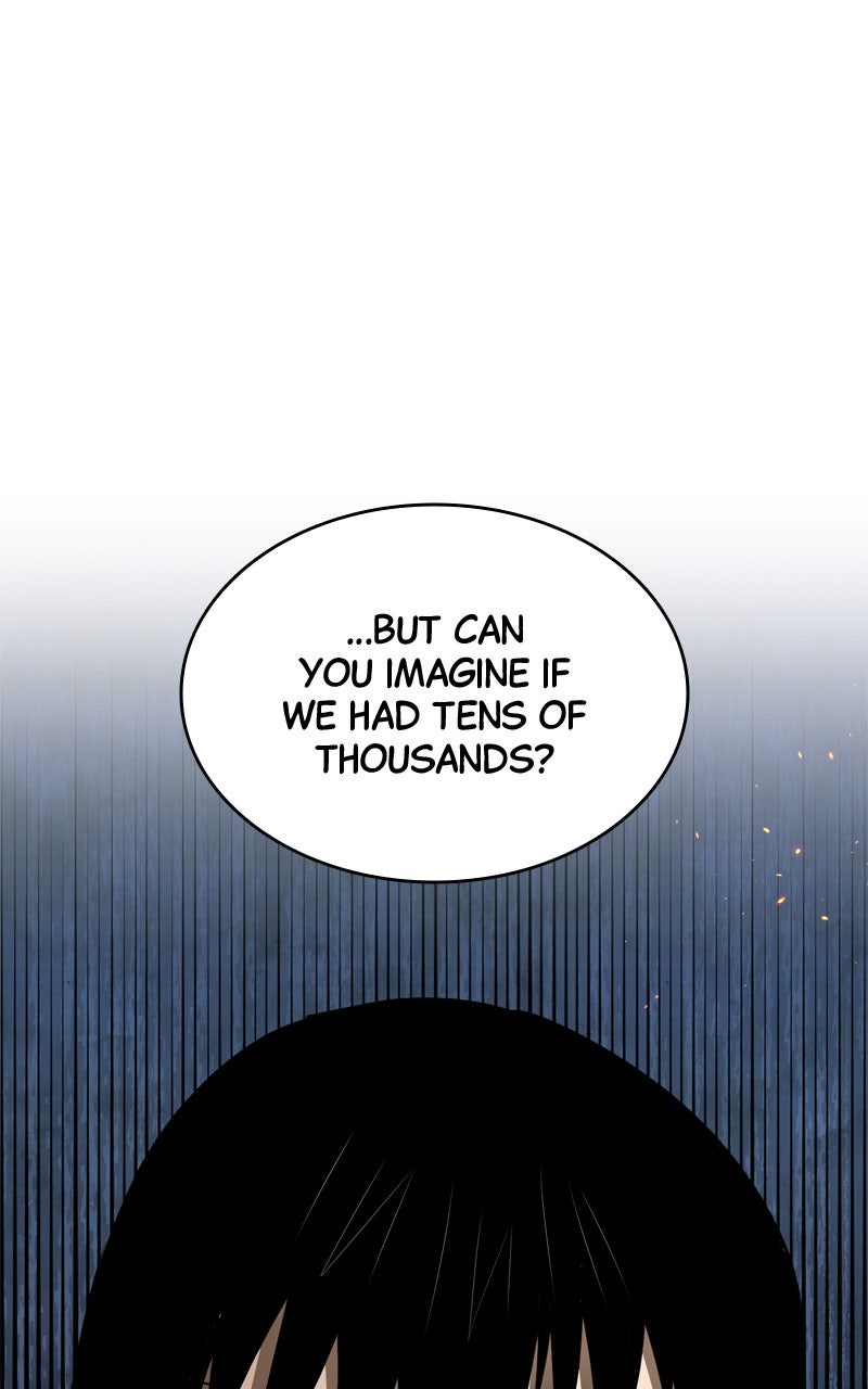Read Defeating Dungeonsvia Copy Paste! chapter 41 image 90 on Lezhin