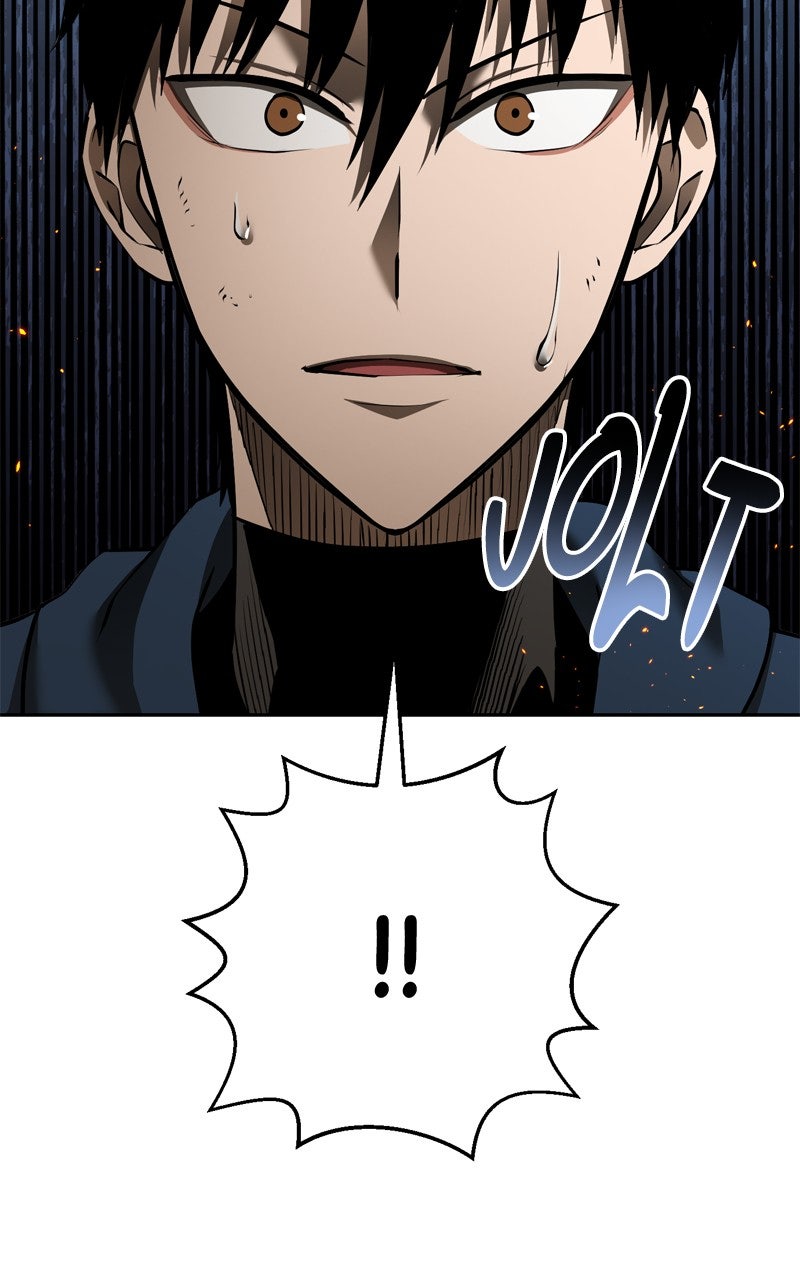 Read Defeating Dungeonsvia Copy Paste! chapter 41 image 91 on Lezhin