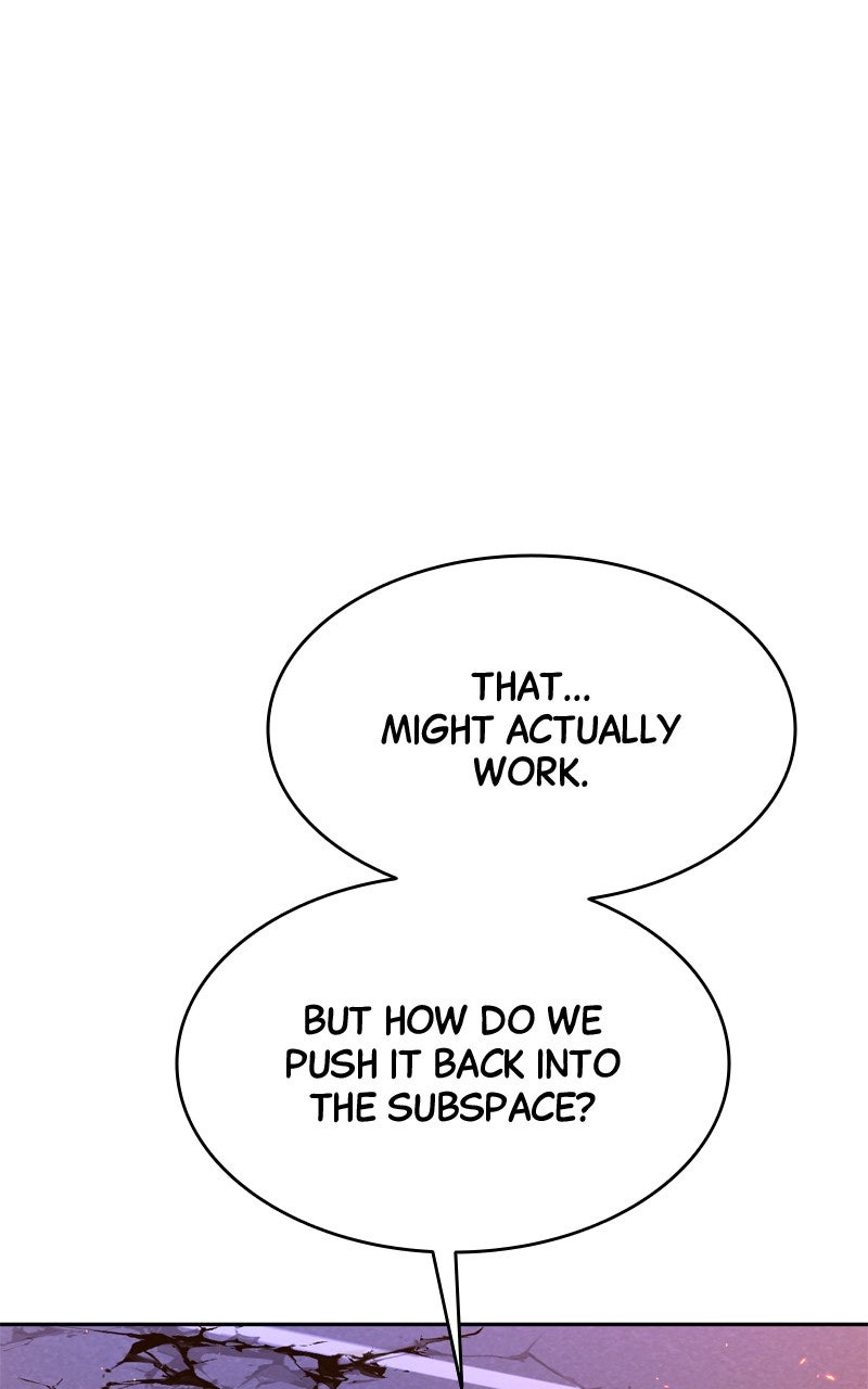 Read Defeating Dungeonsvia Copy Paste! chapter 41 image 92 on Lezhin