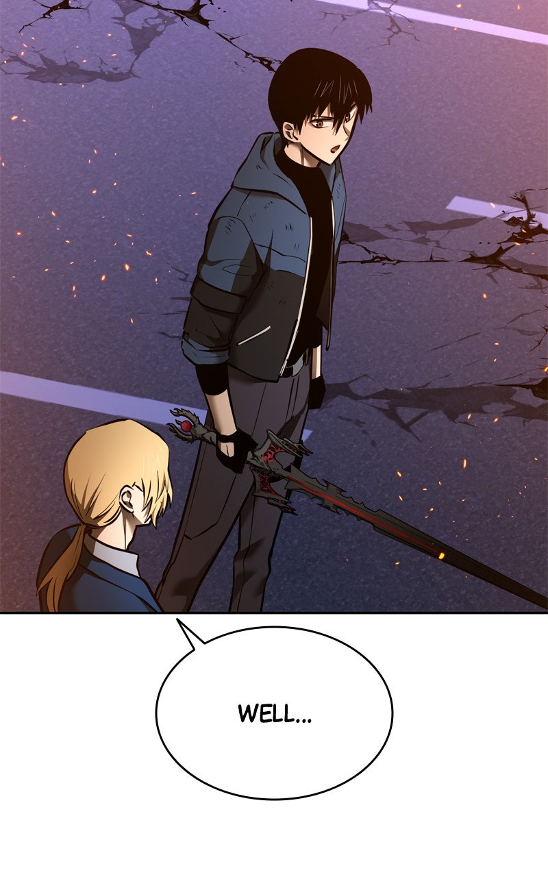 Read Defeating Dungeonsvia Copy Paste! chapter 41 image 93 on Lezhin
